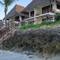 Отель Mahi Mahi Beach Hotel