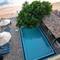 Отель At Ease Beach Hotel