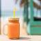 Отель At Ease Beach Hotel