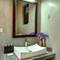 Отель At Ease Beach Hotel
