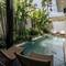 Отель Sanora Villa Sanur by Ini VIE Hospitality