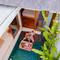 Отель Sanora Villa Sanur by Ini VIE Hospitality