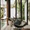 Отель Sanora Villa Sanur by Ini VIE Hospitality