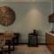 Отель Sanora Villa Sanur by Ini VIE Hospitality