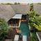 Отель Sanora Villa Sanur by Ini VIE Hospitality