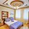 Отель Ardey Hotel