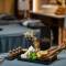 Отель The Q Hotel