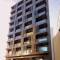 Отель Noru Hotel Malta