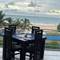 Отель Turtle Paradise Resort