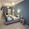 Отель Cloud9 Hotel Shisha & Cocktail Bar - Adults Only