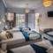 Отель Cloud9 Hotel Shisha & Cocktail Bar - Adults Only