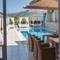 Отель Cloud9 Hotel Shisha & Cocktail Bar - Adults Only
