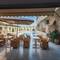 Отель Cloud9 Hotel Shisha & Cocktail Bar - Adults Only