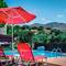 Отель Niriides Villas (9 Muses Niriides), Piskopiano /Hersonissos
