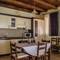 Отель Niriides Villas (9 Muses Niriides), Piskopiano /Hersonissos