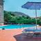 Отель Niriides Villas (9 Muses Niriides), Piskopiano /Hersonissos