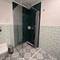 Отель Inno Concept Hotel