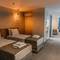 Отель Inno Concept Hotel
