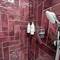 Отель Inno Concept Hotel