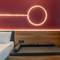 Отель Inno Concept Hotel