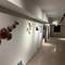 Отель Inno Concept Hotel