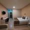 Отель Hotel Elio Inn