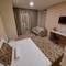 Отель Hotel Elio Inn
