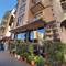 Отель Hotel Elio Inn
