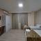Отель Hotel Elio Inn