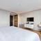 Отель Angel Hotels Beach Danang