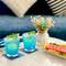 Отель Angel Hotels Beach Danang