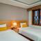 Отель Sunny Ocean Hotel & Spa