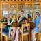Отель Sunny Ocean Hotel & Spa