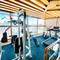 Отель Sunny Ocean Hotel & Spa