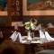 Отель PrideInn Hotel Nyali