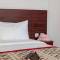 Отель PrideInn Hotel Nyali