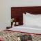 Отель PrideInn Hotel Nyali