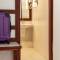 Отель PrideInn Hotel Nyali