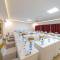 Отель PrideInn Hotel Nyali