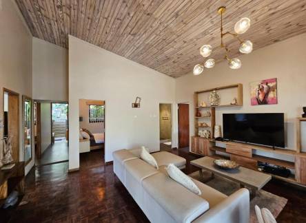 Отель Villa Elodia by Le Duc Hotel & Villas