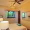 Отель Villa Elodia by Le Duc Hotel & Villas