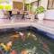 Отель Villa Elodia by Le Duc Hotel & Villas