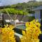 Отель Villa Elodia by Le Duc Hotel & Villas