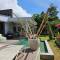 Отель Villa Elodia by Le Duc Hotel & Villas
