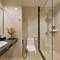 Отель Kastel Pattaya Hotel