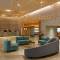 Отель Swiss-Garden Hotel & Residences, Genting Highlands