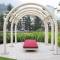 Отель Swiss-Garden Hotel & Residences, Genting Highlands