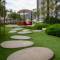 Отель Swiss-Garden Hotel & Residences, Genting Highlands
