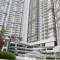 Отель Swiss-Garden Hotel & Residences, Genting Highlands