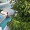 Отель Chalong Marina Bay View Phuket